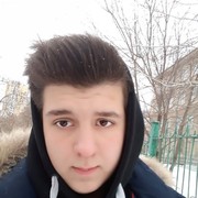  ,   , 25 ,   