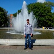  ,   , 35 ,   ,   , c 