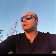  Korfez,  Harun, 55