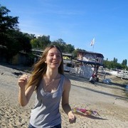  ,   Rtgregt, 48 ,   ,   , c 