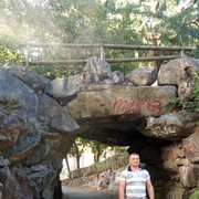 ���������� �������, ���� ������� Eugen, 34 ����, ������������ ��� ������, ����� � ���������, c�������� ���������