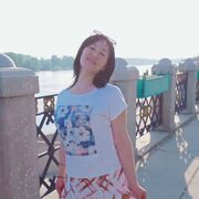 ���������� ���, ���� ������� �������, 52 ����, ������������ ��� ������, ����� � ���������, c�������� ���������