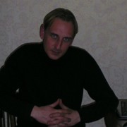 ���������� ���������, ���� ������� �����, 54 ����, ������������ 