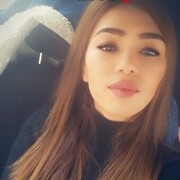  ,  Leyla, 27