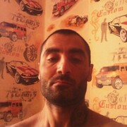 ���������� �������, ���� ������� ���� ������, 45 ���, ������������ ��� ������, ����� � ���������, c�������� ���������