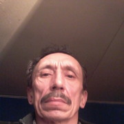  -,   , 56 ,   
