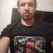 ,   , 35 ,   ,   , 