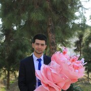 ���������� �������, ���� ������� Ruslan, 35 ���, ������������ ��� ������, ����� � ���������