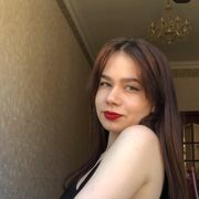  ,   , 24 ,   ,   , c 