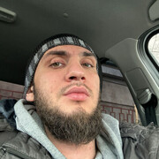 ���������� �����-���������, ���� ������� ���, 30 ���, ������������ ��� ������, ����� � ���������