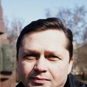 ���������� ������, ���� ������� ������, 55 ���, ������������ ��� ������, ����� � ���������, c�������� ���������