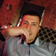  ,   , 39 ,   ,   