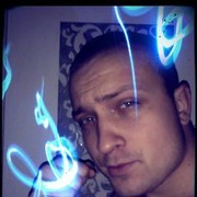 ���������� ������, ���� ������� �����, 35 ���, ������������ ��� ������, ����� � ���������, c�������� ���������