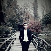  ,   , 31 ,   ,   , c 