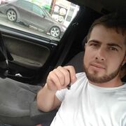 ���������� ���������, ���� ������� Kurban, 34 ����, ������������ ��� ������, ����� � ���������