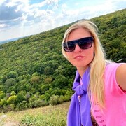 ���������� ������, ��������