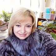 -,   , 51 ,   ,   