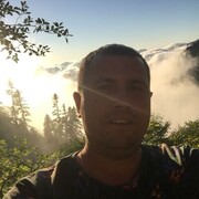 ���������� ����������, ���� ������� �����, 38 ���, ������������ ��� ������, ����� � ���������