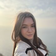  ,   , 18 ,   ,   