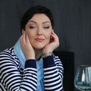  ,   , 52 ,   ,   , c , 