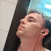 ���������� �����������, ���� ������� ����, 36 ���, ������������ ��� ������, ����� � ���������