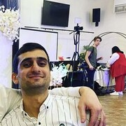 ���������� ������������, ���� ������� �����, 31 ���, ������������ 