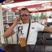  ,   , 38 ,   ,   , c 