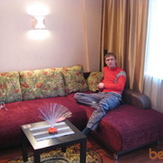 ���������� �����, ���� ������� ������, 42 ����, ������������ ��� ������, ����� � ���������, c�������� ���������