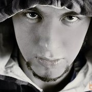 ���������� ����, ���� ������� Enzo, 37 ���, ������������ ��� ������, ����� � ���������, c�������� ���������, ���������