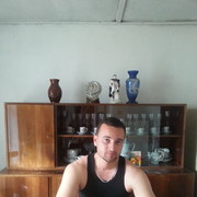  -,  Sabir, 34