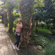  ,   , 47 ,   c 