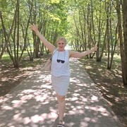  ,   , 60 ,   c , 