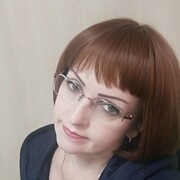  ,   , 53 ,   c 