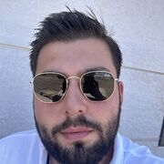 ���������� ������, ���� ������� ������, 31 ���, ������������ ��� ������, ����� � ���������