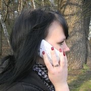 ���������� ����, ���� ������� ���, 30 ���, ������������ ��� ������, ����� � ���������, c�������� ���������