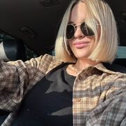 ���������� �������, ������� �����, 30