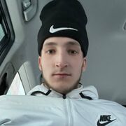   ,  , 22