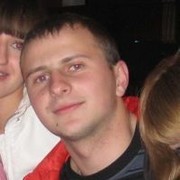 ���������� �������, ���� ������� ������, 35 ���, ������������ ��� ������