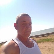  ,   Vlabimir, 48 ,   ,   