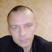 ���������� ����, ���� ������� ����, 40 ���, ������������ ��� ������, ����� � ���������, c�������� ���������