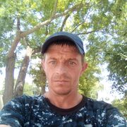 ���������� �����������, ���� ������� �����, 39 ���, ������������ ��� ������, ����� � ���������