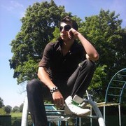  ,   Valentin, 31 ,   ,   , c 