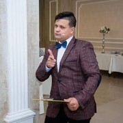  ,   Andre, 37 ,   ,   