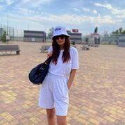  ,   , 33 ,   c 