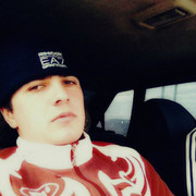 ���������� ���������, ���� ������� Murad, 33 ����, ������������ ��� ������, ����� � ���������, c�������� ���������