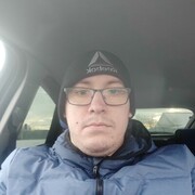 ���������� ������, ���� ������� ������, 30 ���, ������������ ��� ������, ����� � ���������, c�������� ���������, ���������