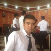  ,   Pusat, 31 ,   ,   , c 