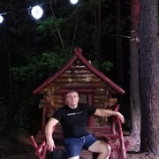  ,   , 45 ,   c 