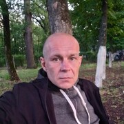 ���������� ����, ������� �������, 47