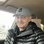  ,   , 52 ,     , c , 